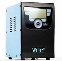 weller 200W焊錫機溫控器